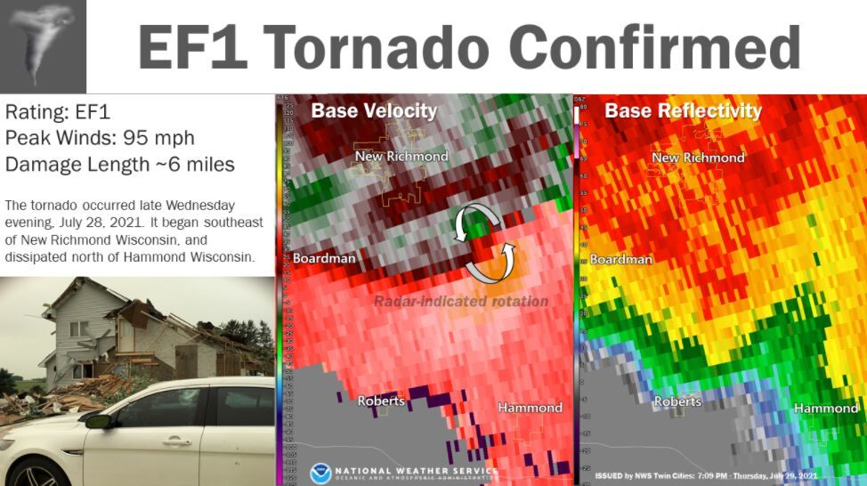 northwestern-tornado